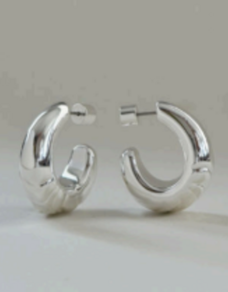 Jenny Bird Jenny Bird Slim Nelle hoops