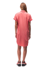 Indyeva Indyeva Frivol dress