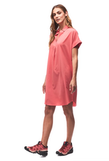 Indyeva Indyeva Frivol dress