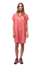 Indyeva Indyeva Frivol dress