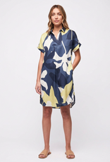 Indyeva Indyeva Frivol dress