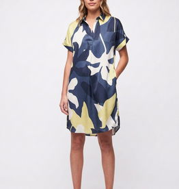 Indyeva Frivol dress