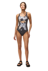 Indyeva Indyeva Delfino SW