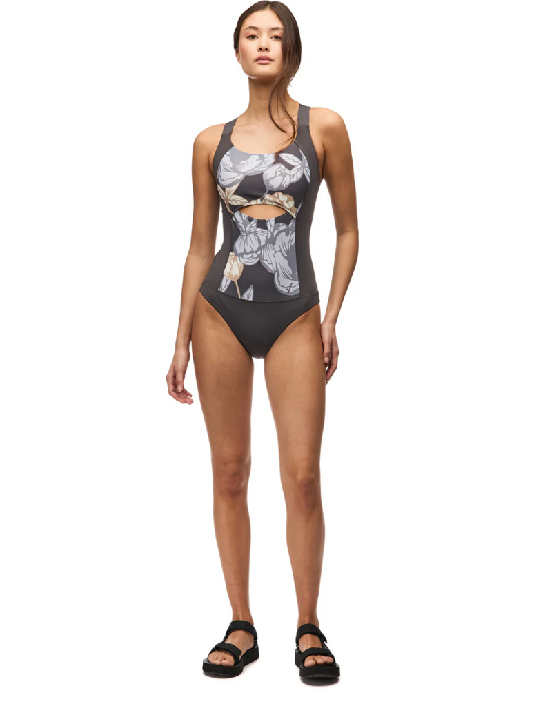 Indyeva Indyeva Delfino SW