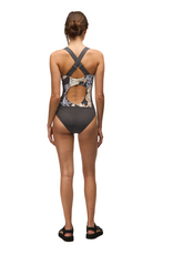 Indyeva Indyeva Delfino SW