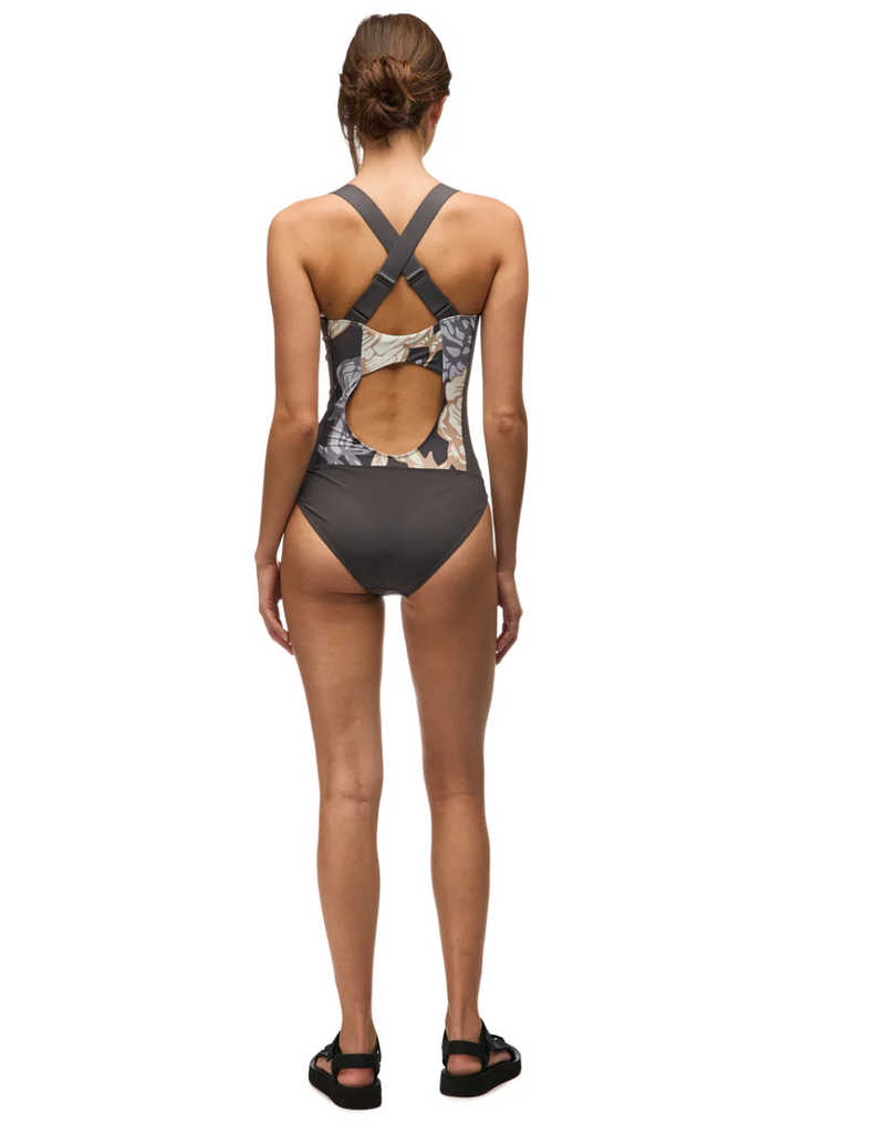 Indyeva Indyeva Delfino SW