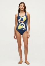 Indyeva Indyeva Delfino SW