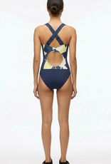 Indyeva Indyeva Delfino SW