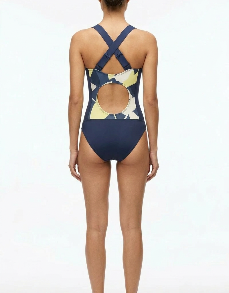 Indyeva Indyeva Delfino SW