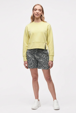 Indyeva Indyeva Balu swtr