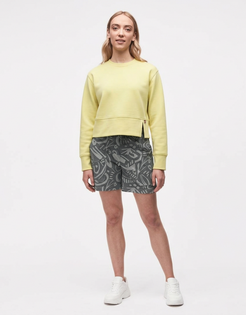 Indyeva Indyeva Balu swtr