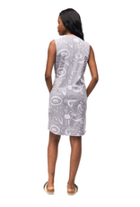 Indyeva Indyeva Liike dress