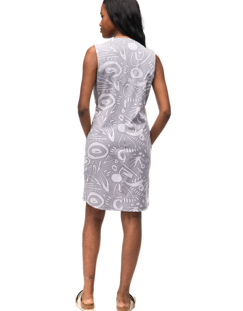 Indyeva Indyeva Liike dress