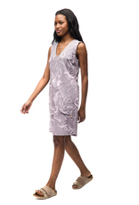 Indyeva Indyeva Liike dress