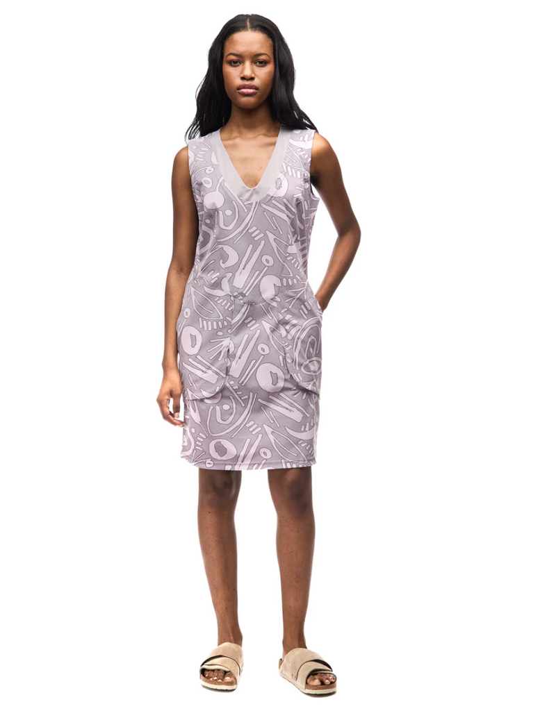 Indyeva Indyeva Liike dress