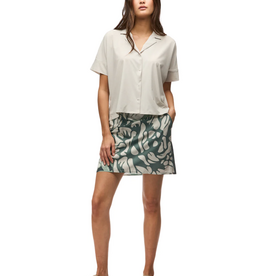 Indyeva Havada shirt