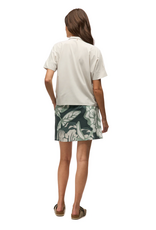 Indyeva Indyeva Havada shirt