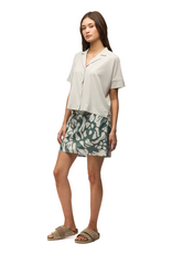 Indyeva Indyeva Havada shirt