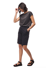 Indyeva Indyeva Viajar shorts