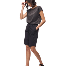 Indyeva Viajar shorts