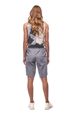 Indyeva Indyeva Viajar shorts