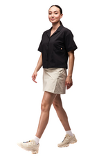 Indyeva Indyeva Ulendo skort