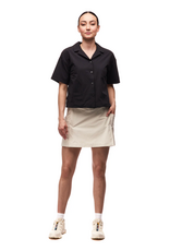 Indyeva Indyeva Ulendo skort