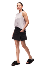 Indyeva Indyeva Ulendo skort