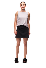 Indyeva Indyeva Ulendo skort