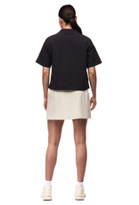 Indyeva Indyeva Ulendo skort