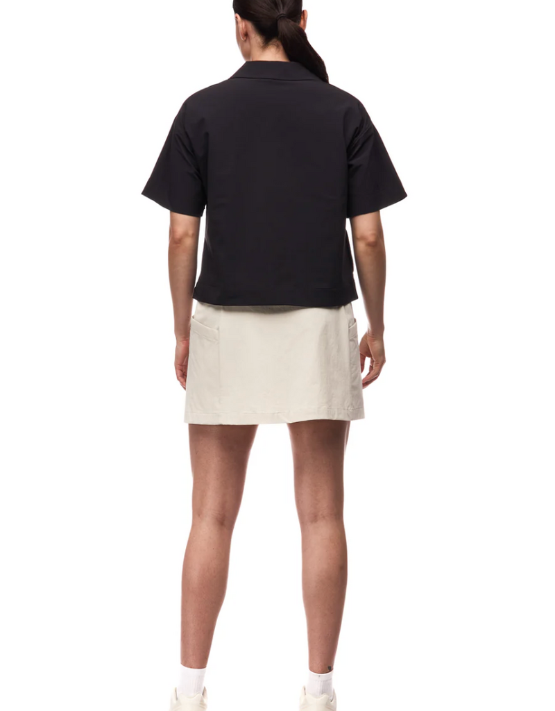 Indyeva Indyeva Ulendo skort