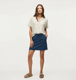 Indyeva Alokaya skort