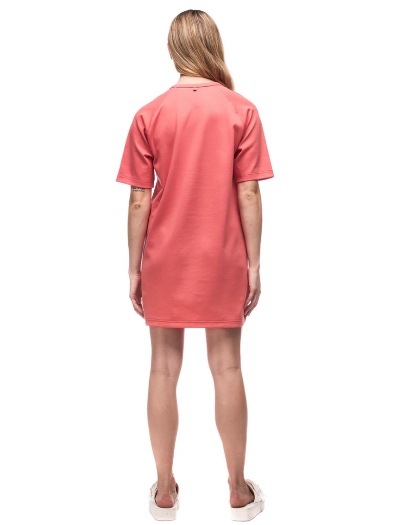 Indyeva Indyeva Calma dress