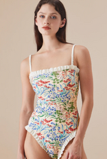 Visual Mood Visual Mood Claire SW