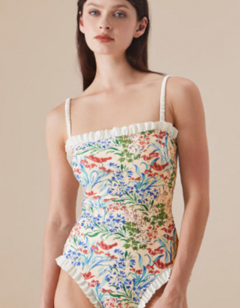 Visual Mood Visual Mood Claire SW