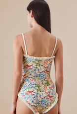 Visual Mood Visual Mood Claire SW