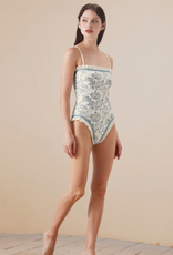 Visual Mood Visual Mood Claire SW