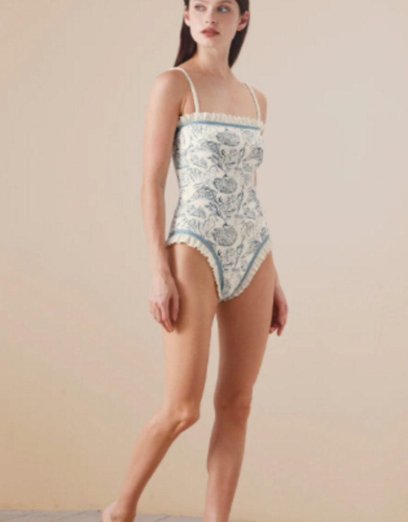 Visual Mood Visual Mood Claire SW