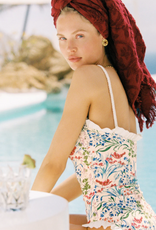 Visual Mood Visual Mood Claire SW