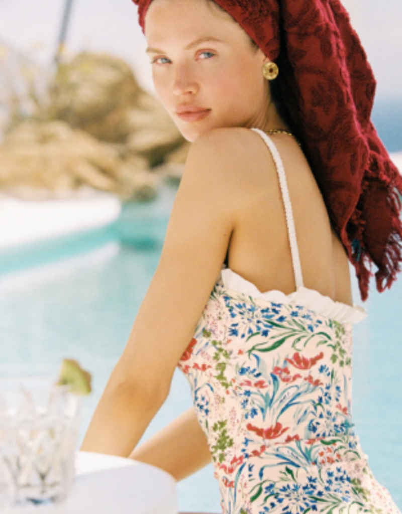 Visual Mood Visual Mood Claire SW