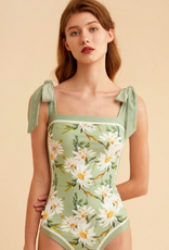 Visual Mood Visual Mood Violet SW