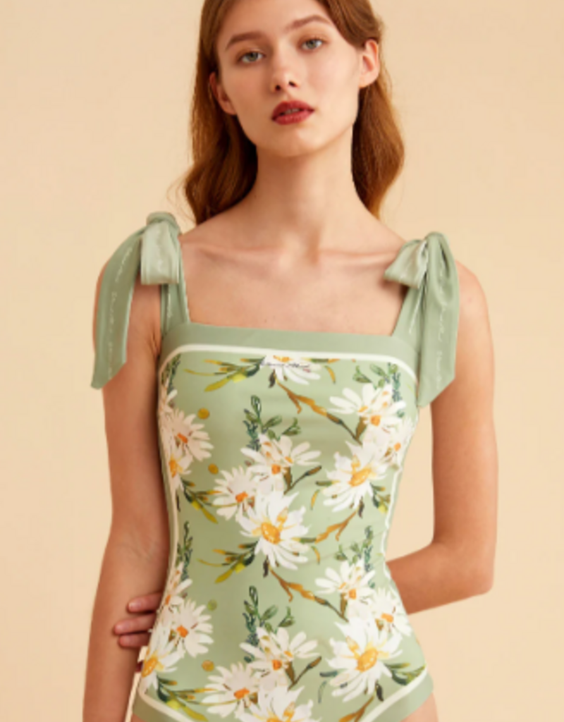 Visual Mood Visual Mood Violet SW