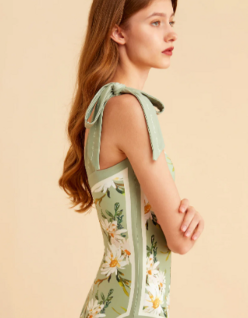 Visual Mood Visual Mood Violet SW