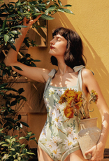 Visual Mood Visual Mood Violet SW