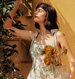 Visual Mood Violet SW