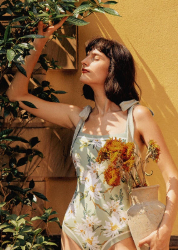 Visual Mood Violet SW