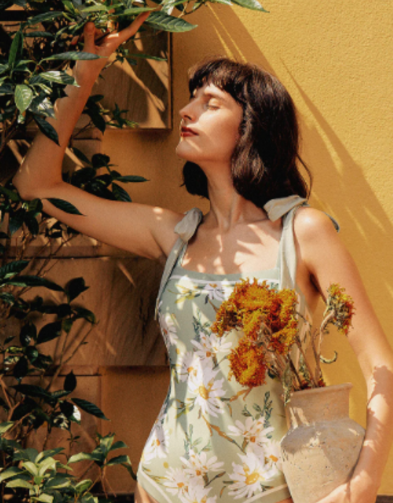 Visual Mood Visual Mood Violet SW