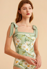 Visual Mood Visual Mood Violet SW