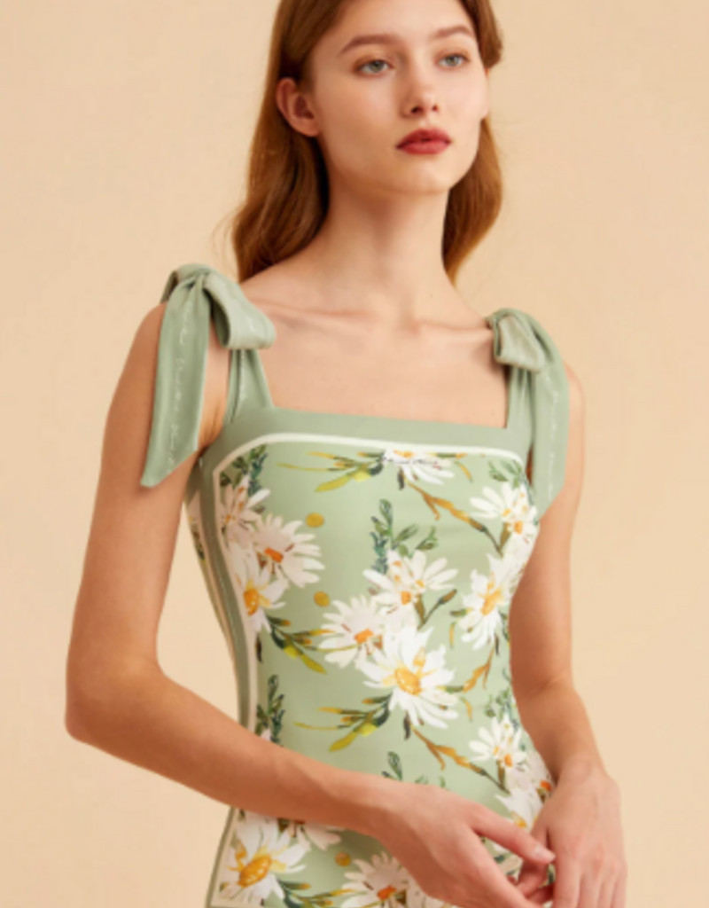 Visual Mood Visual Mood Violet SW