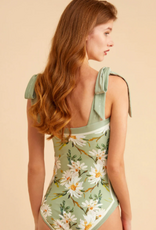 Visual Mood Visual Mood Violet SW